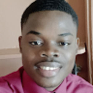 Meet your Posher, Jean baptiste